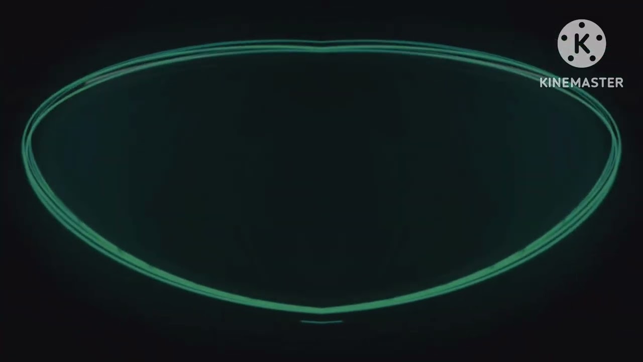 Samsung logo history angry 