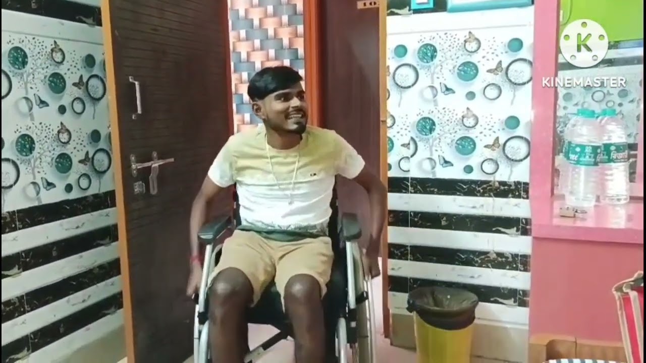 জীবনের পরিবর্তন 🥹🧿#todayvideo #youtubevideos 