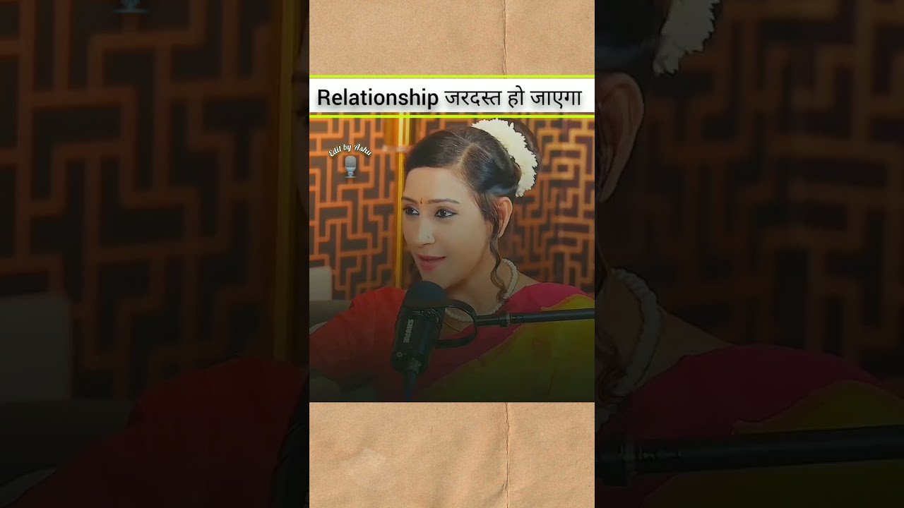 Relationship problem solve 2025 😱 #shorts #astrology #vastu