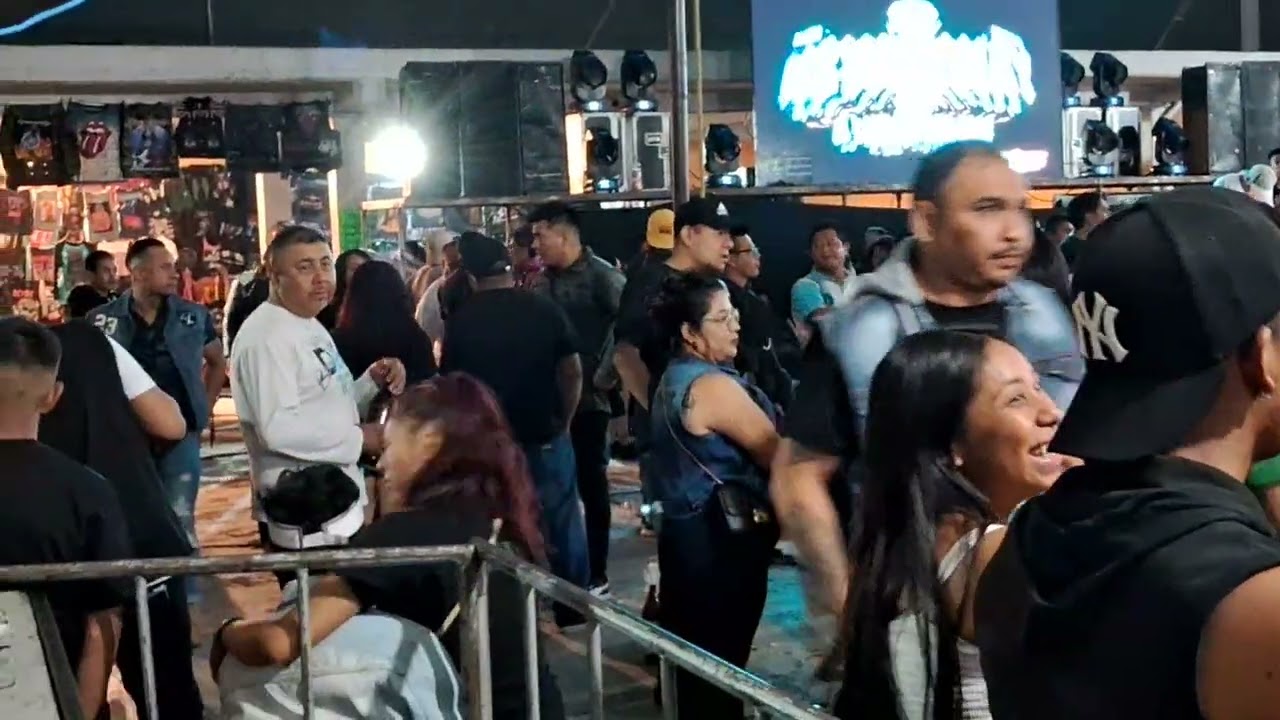 jano y blues booster Fronton el puente Chimalhuacán..🎤🔊🔊🔊😎😎😎🤘