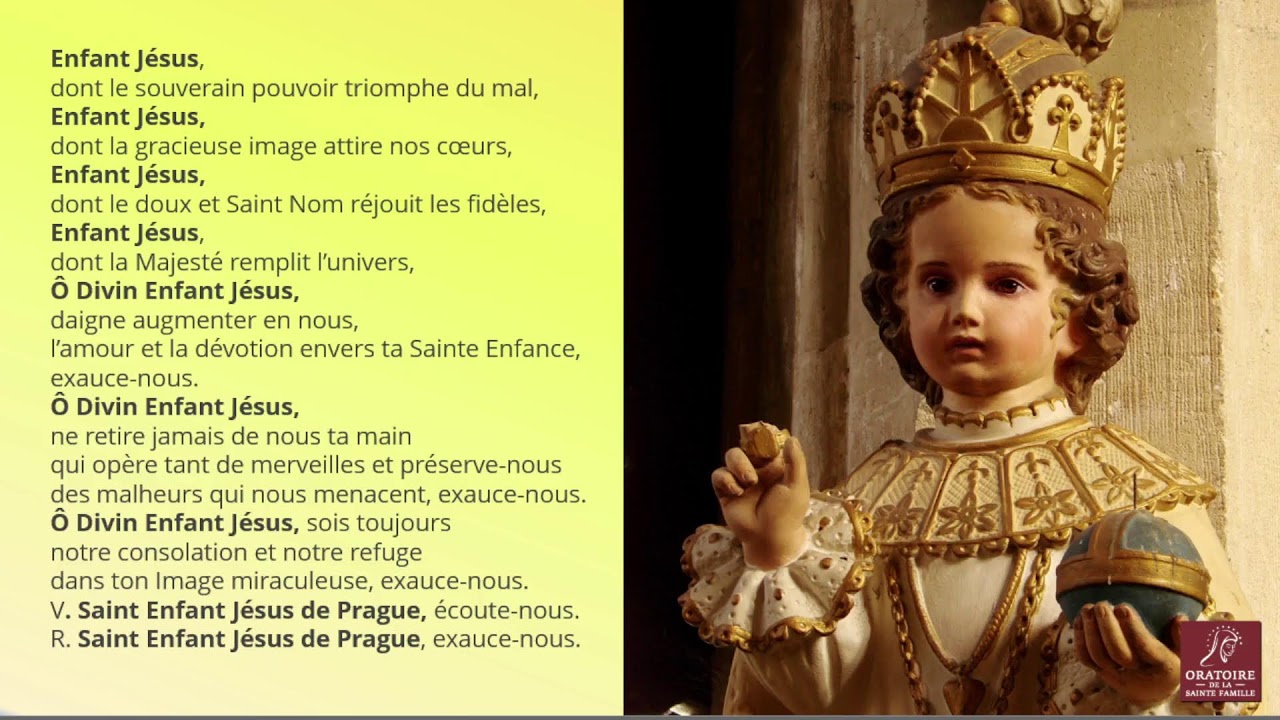 29/01/26 - Rosaire : ECOUTE !!!