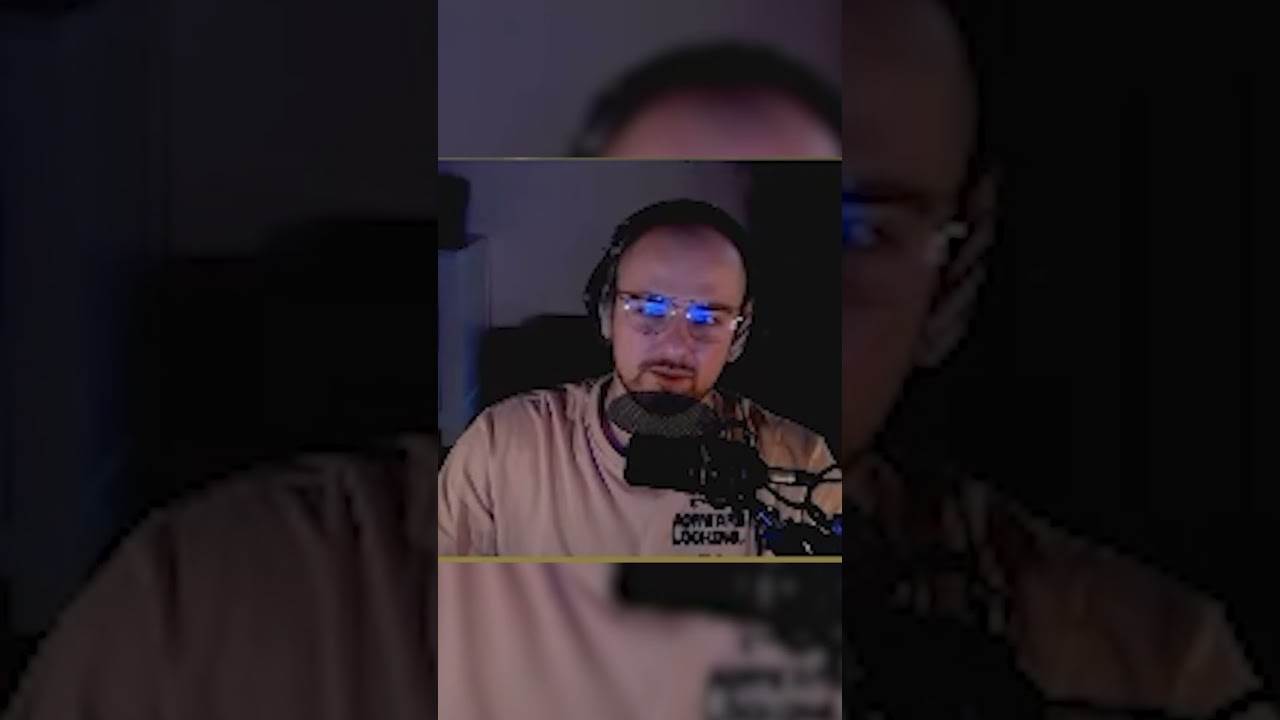 102 ZŁ, prawie jak 102 METRY !