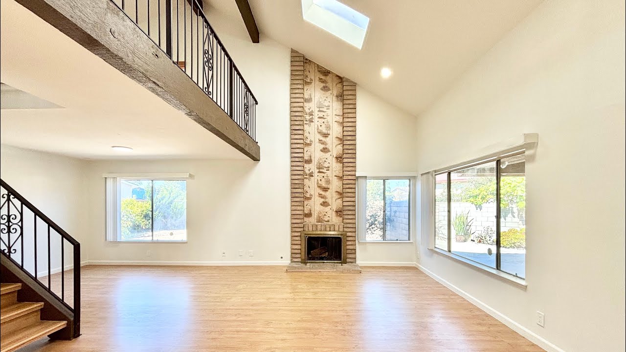 3721 Concord Ct
