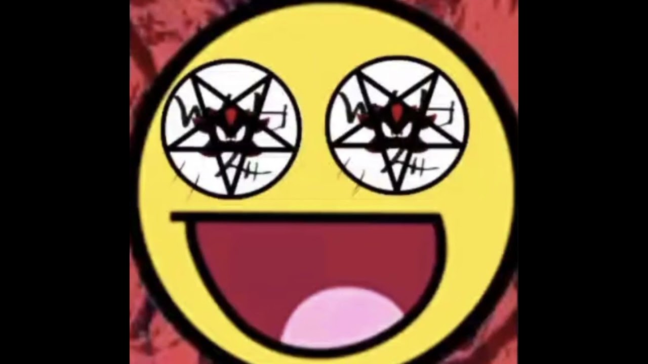 Sematary 3am gang slowed and reverb