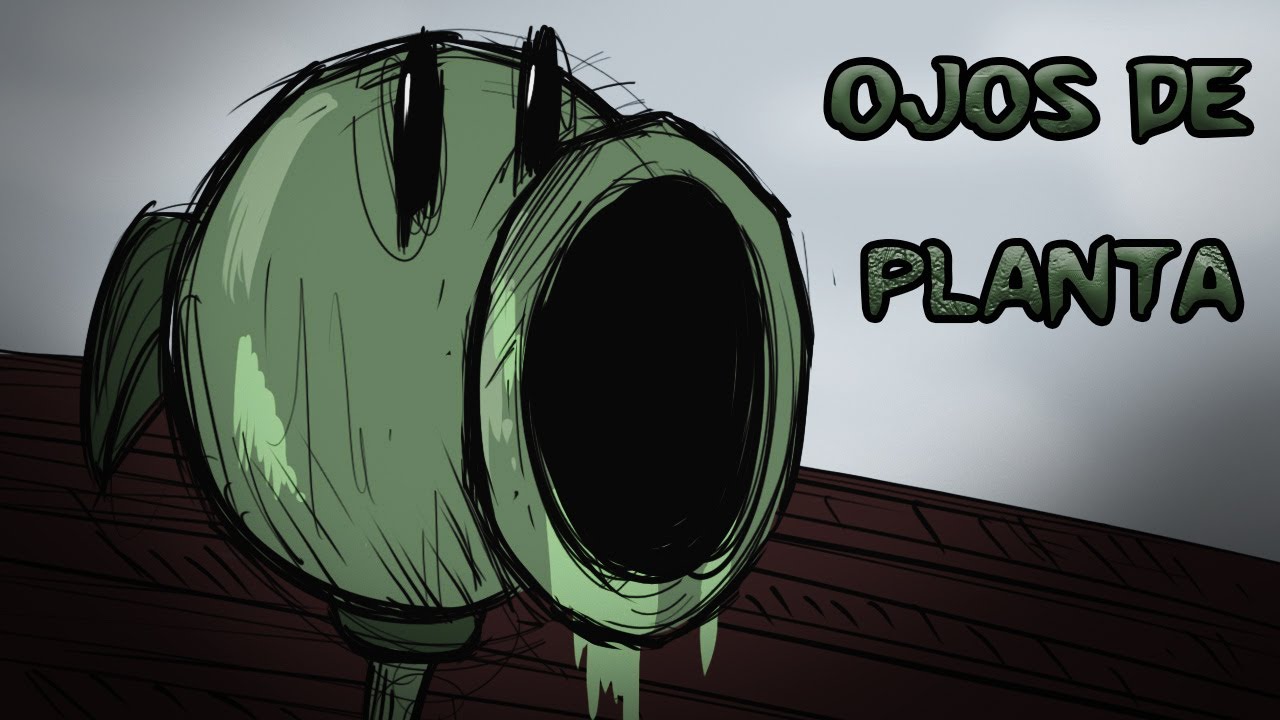 PVZ 