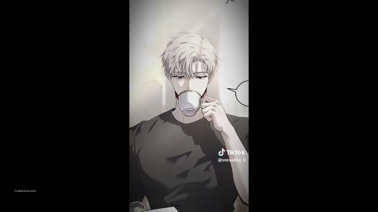 [ Tổng Hợp TikTok] Passion #passion #Ilayreigrow #teaui #bl #dammy #xhhhhh #passion 