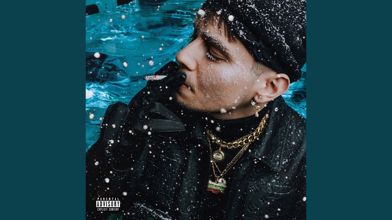 HOOD PARADISE 2 (2016)