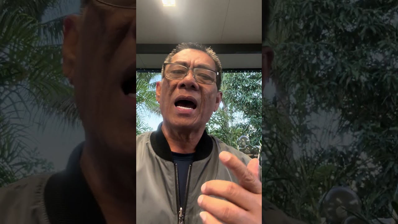 Hôm nay ngày ra sau nhà hát bài..Đếm Xuân qua..