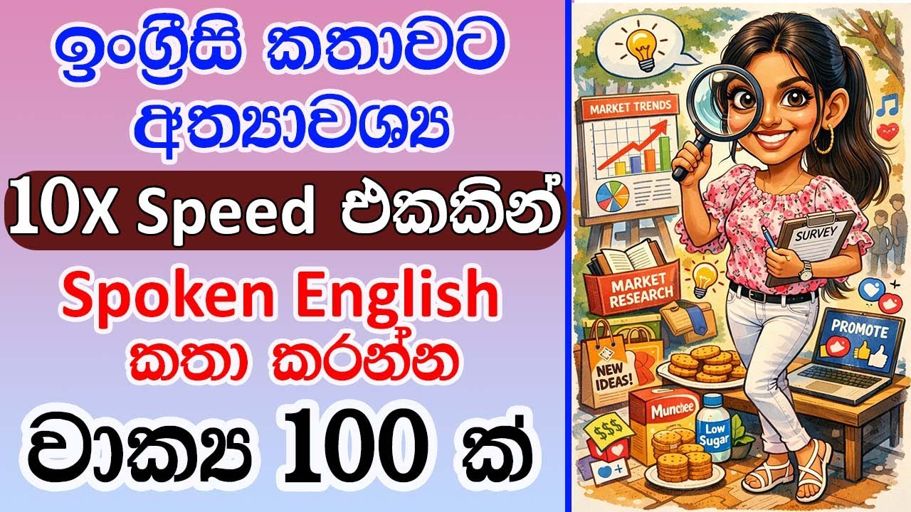 100 Best English Phrases for Spoken English / Speed your Spoken Side A - Z /#spokenenglish