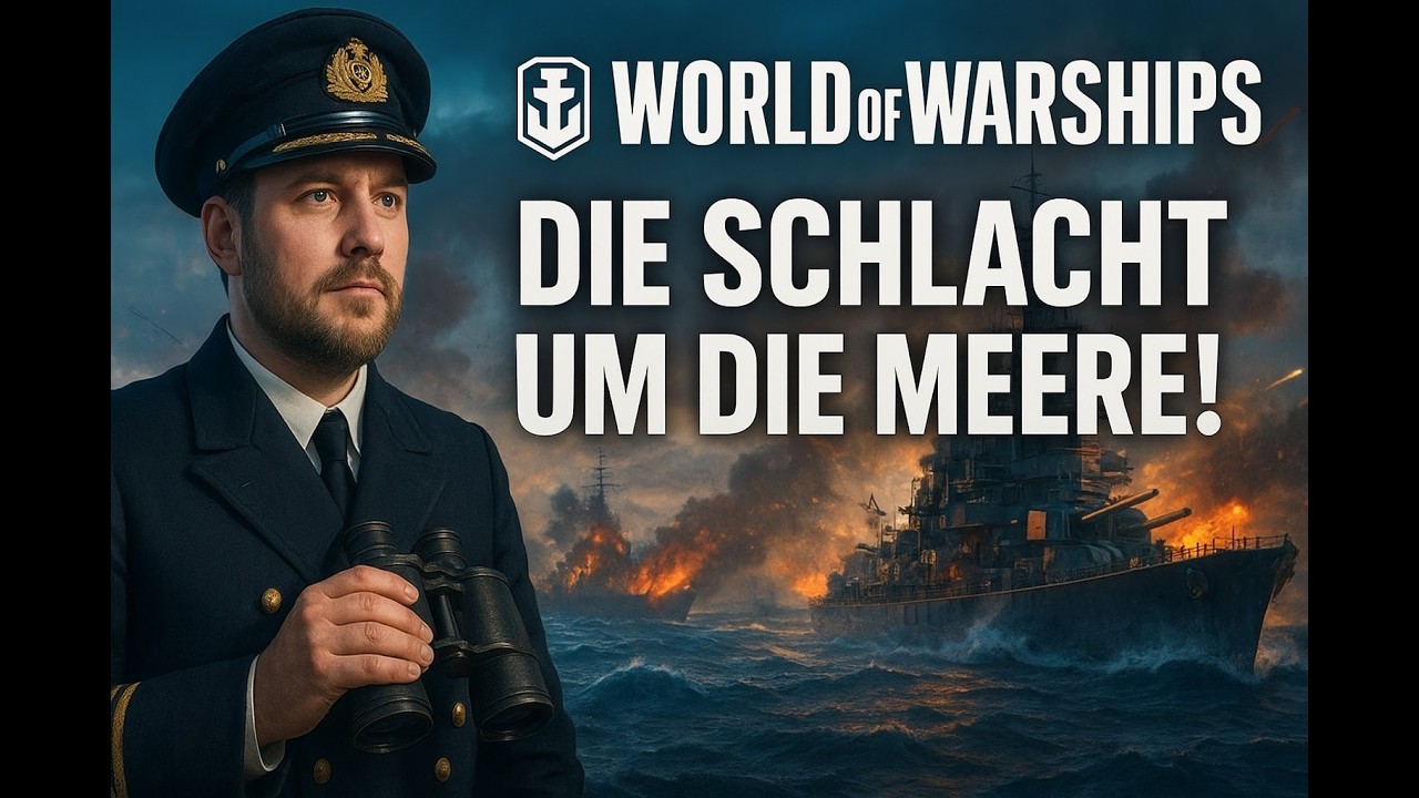 09.02.26 wir werden versuchen ein paar Schiffe wieder zu versenken oder versenkt werden