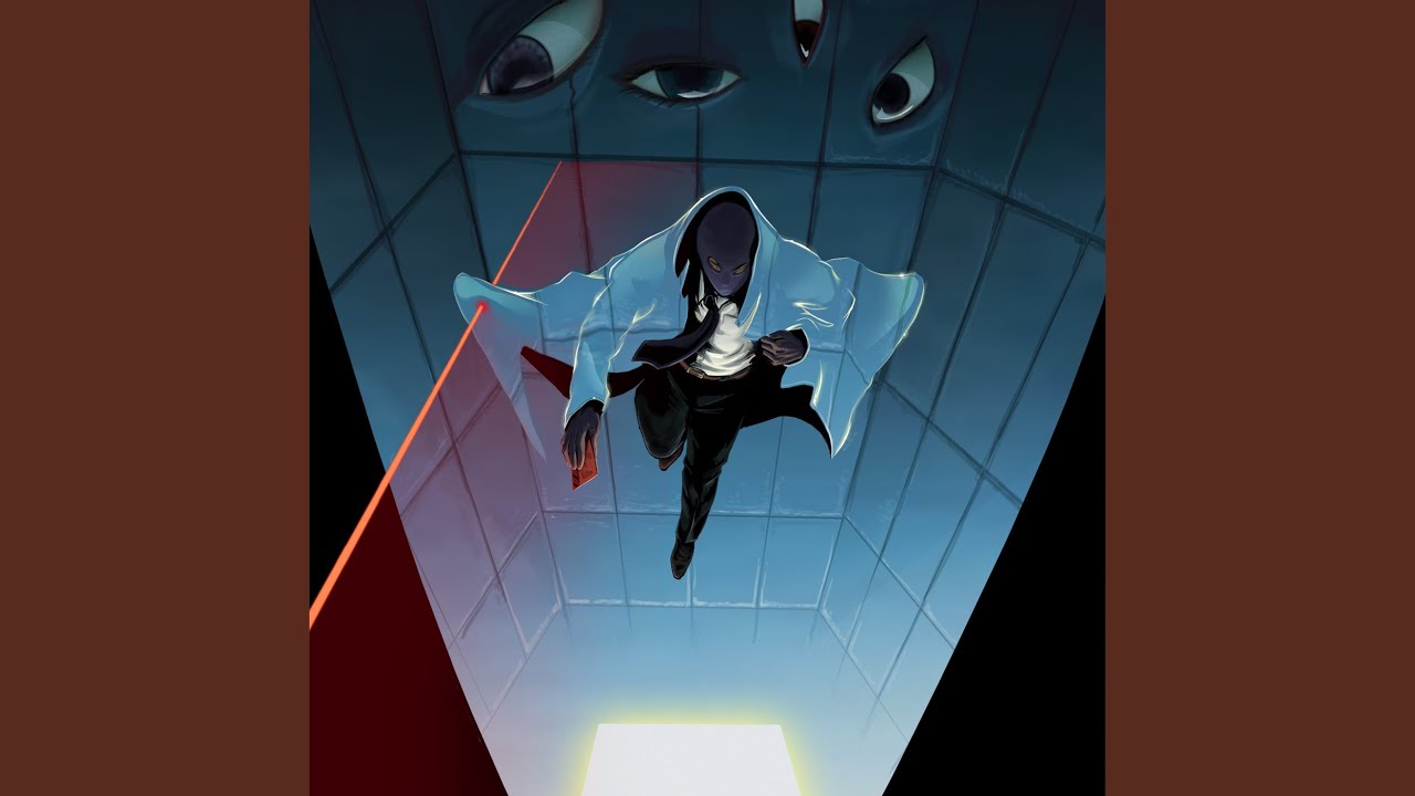 Mission 1 (Tower)