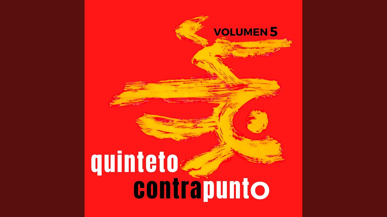 Son de la Loma