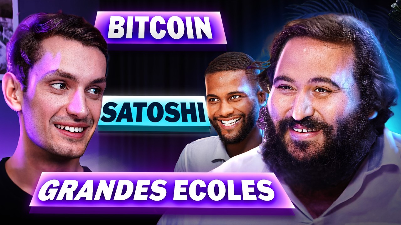 CEO de Bitstack: 