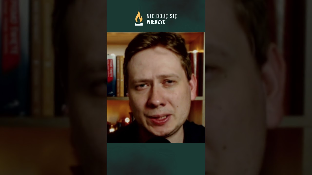 W czym tak bardzo Kananejczycy narazili się Panu Bogu?