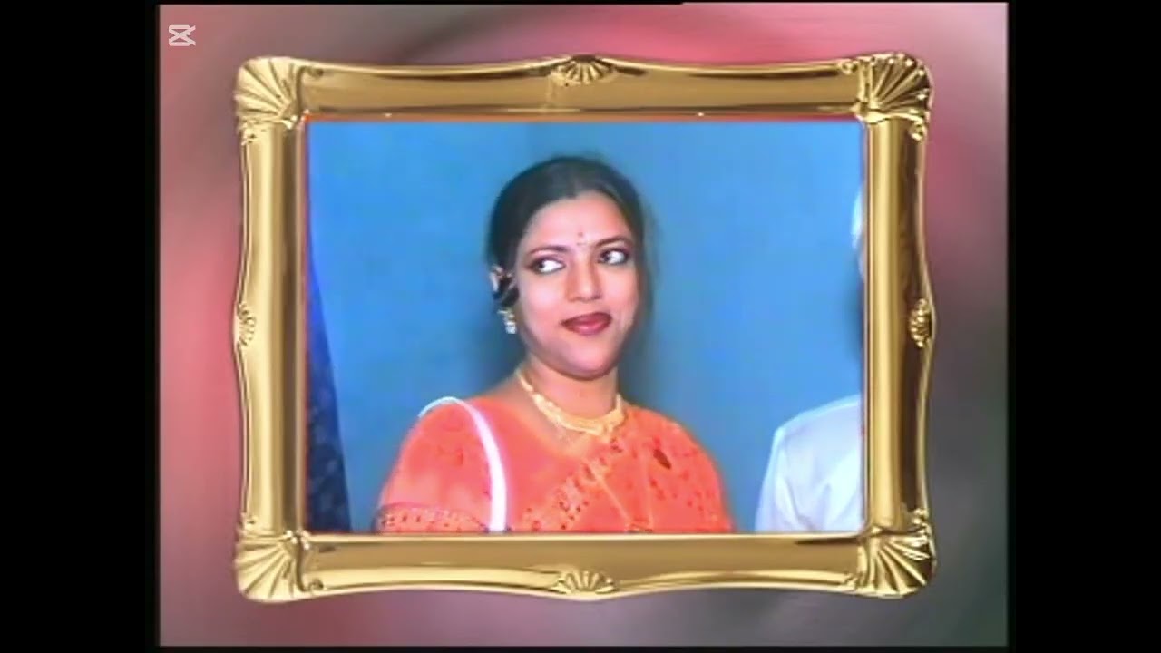উজ্জলের গায়ে হলুদ 3/3/2007