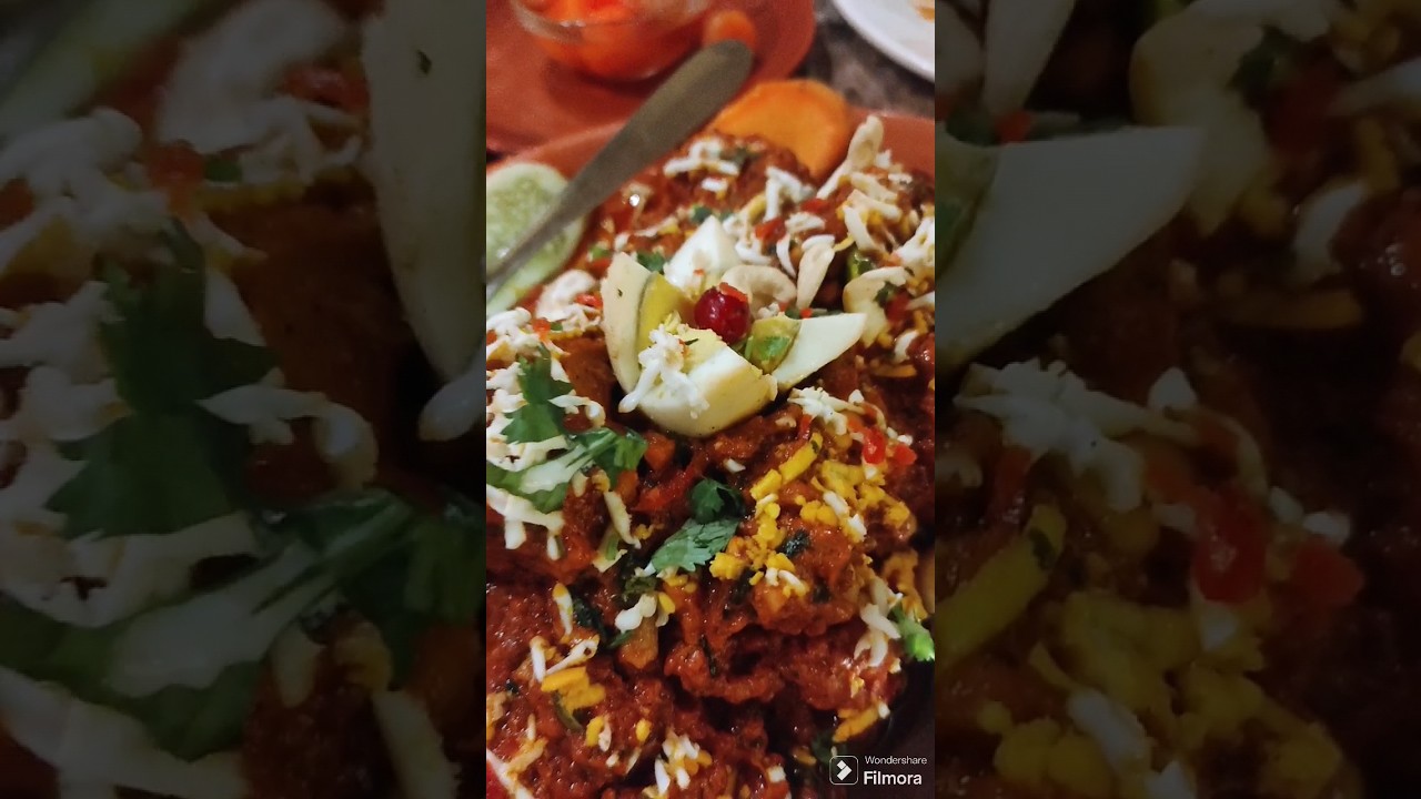 Murgh Musallam kheye nilam 🤤🤤☺|| SUDHAMRIT RESTAURANT ||#birthdayvlog #asansol #food