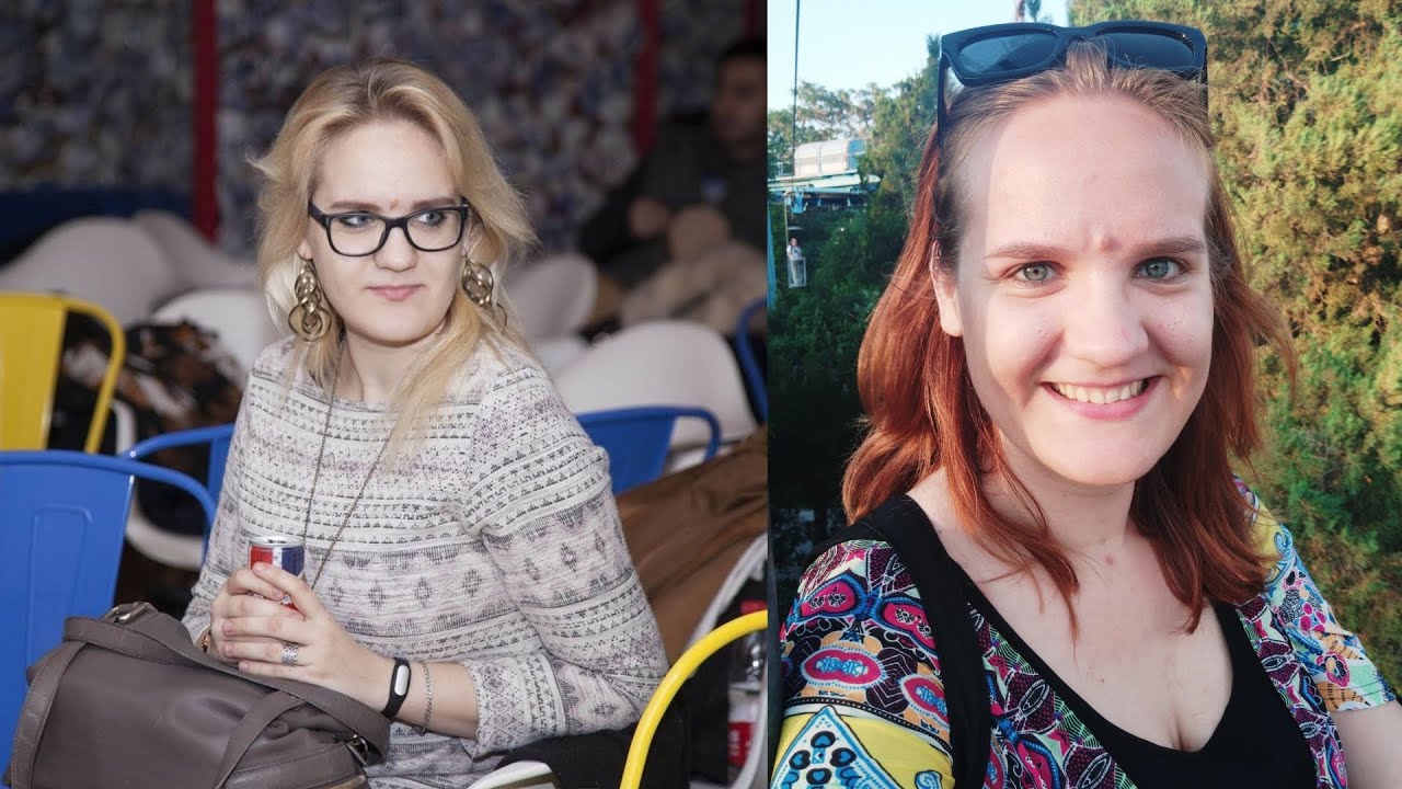 Santykiai su aseksualiu žmogumi – išleisti partnerį ieškoti nuotykių ar užsiimti seksu per prievartą