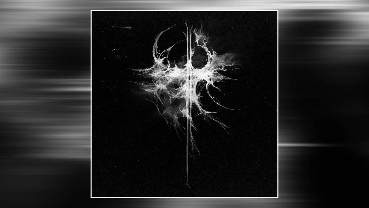 graur - Domination - Slowed