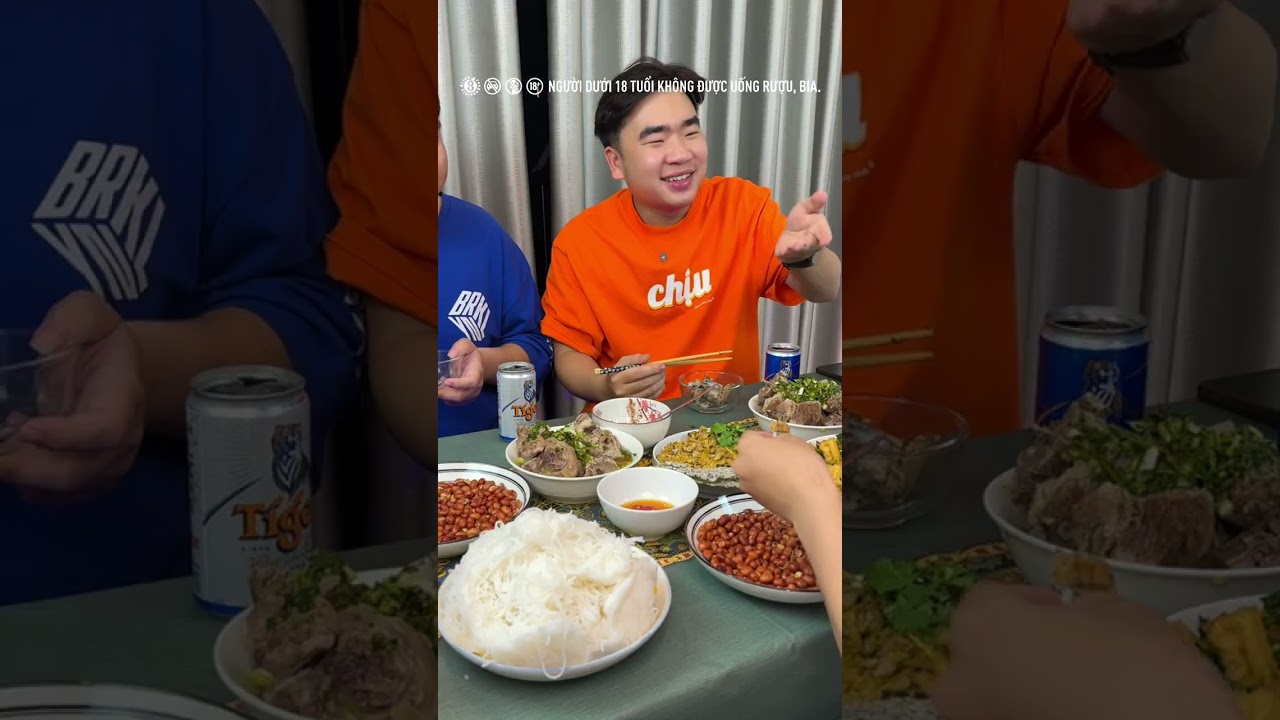 L&Agrave;M 300K 4 M&Oacute;N LAI RAI NG&Agrave;Y MƯA