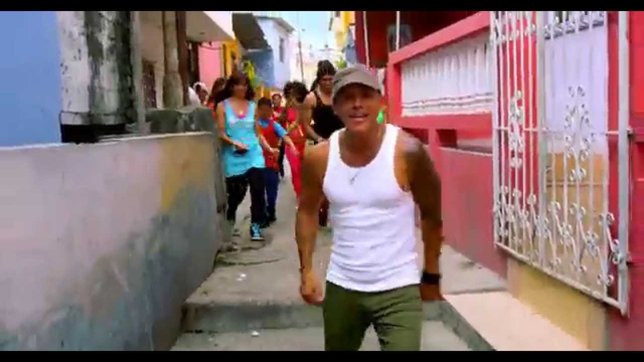 Gerardo Mejía 