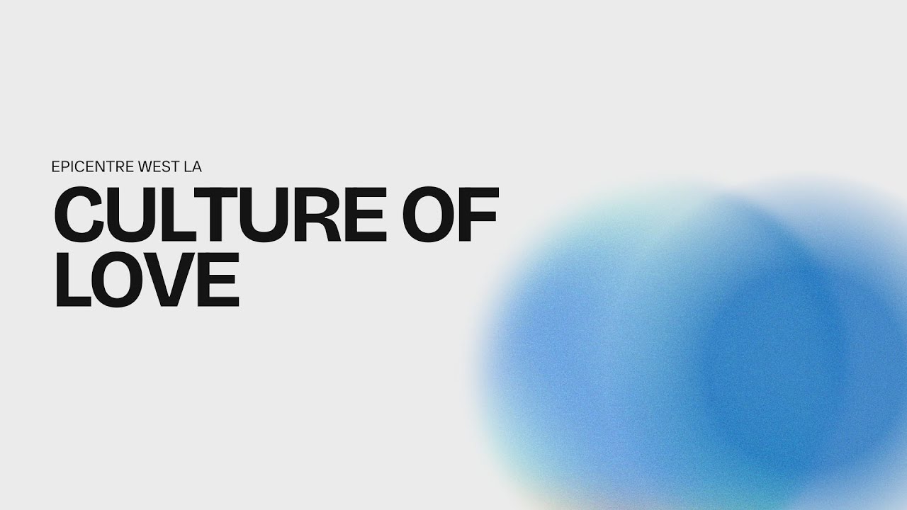 Authentic Presence | November 30, 2025