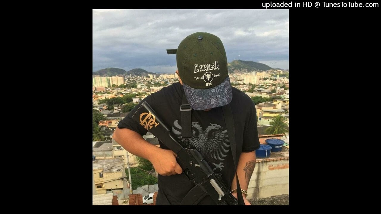 [FREE] Yung Matzu x Brocasito x Mexikodro plug type beat 