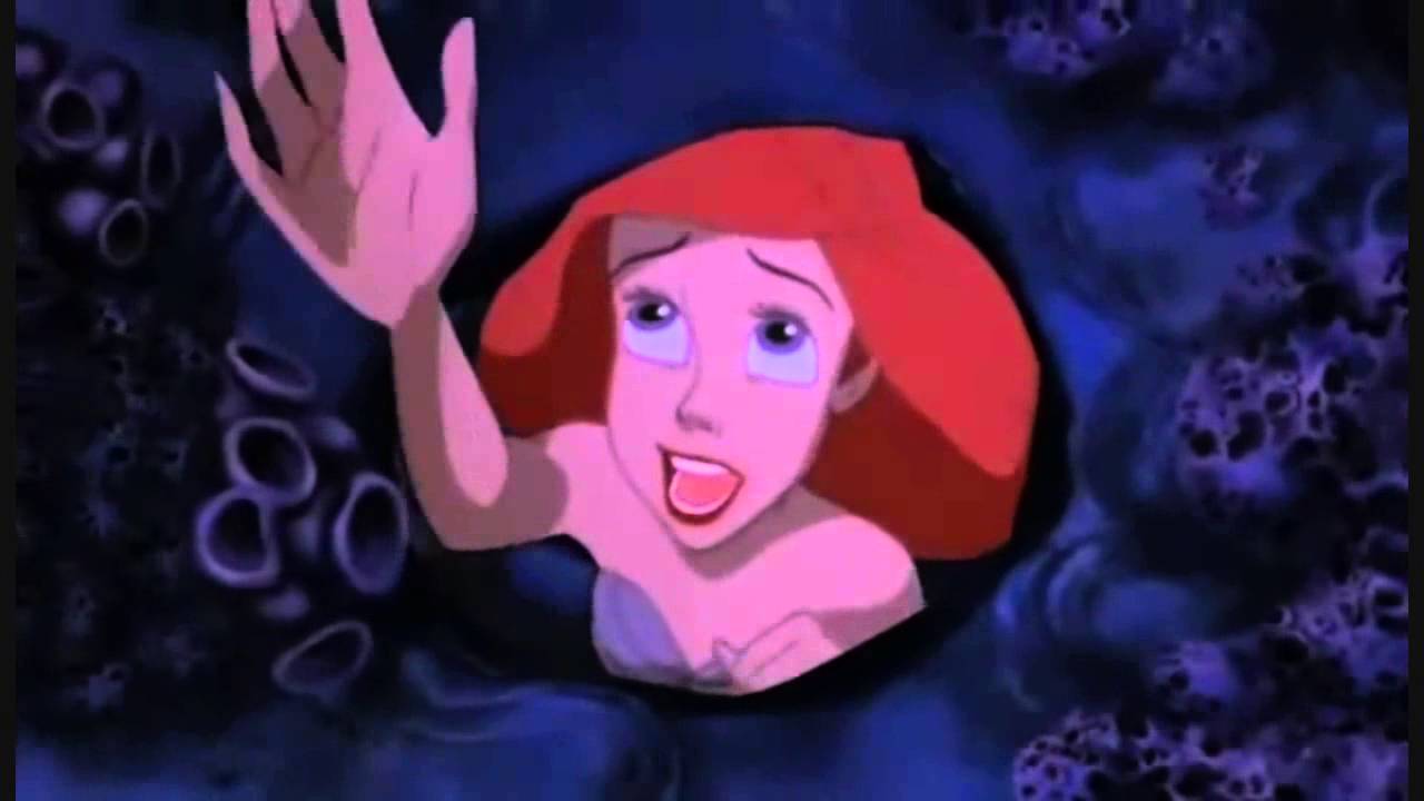 Disney - Do You Believe In Magic