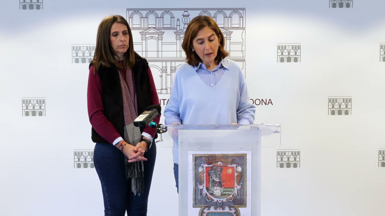 73.000 euros de la Junta para mejorar el confort térmico en cinco centros educativos