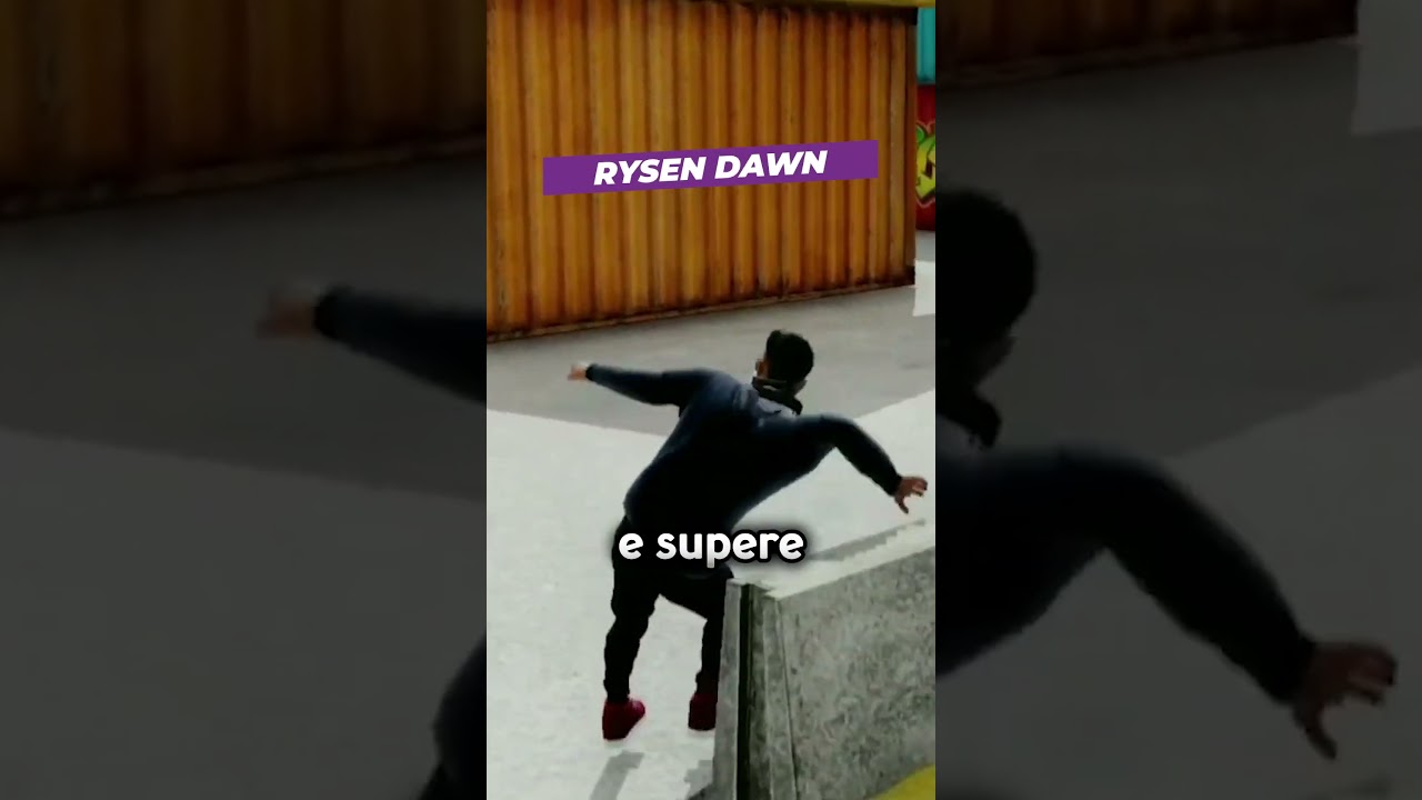 OS 5 MELHORES JOGOS MOBILE PARA JOGAR COM AMIGOS! #shorts