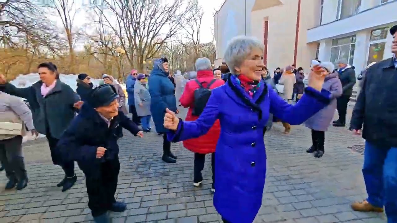 7.01.26г... 