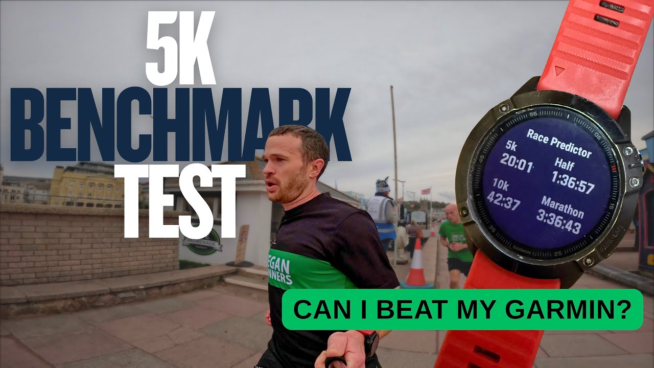 Garmin заявляет 