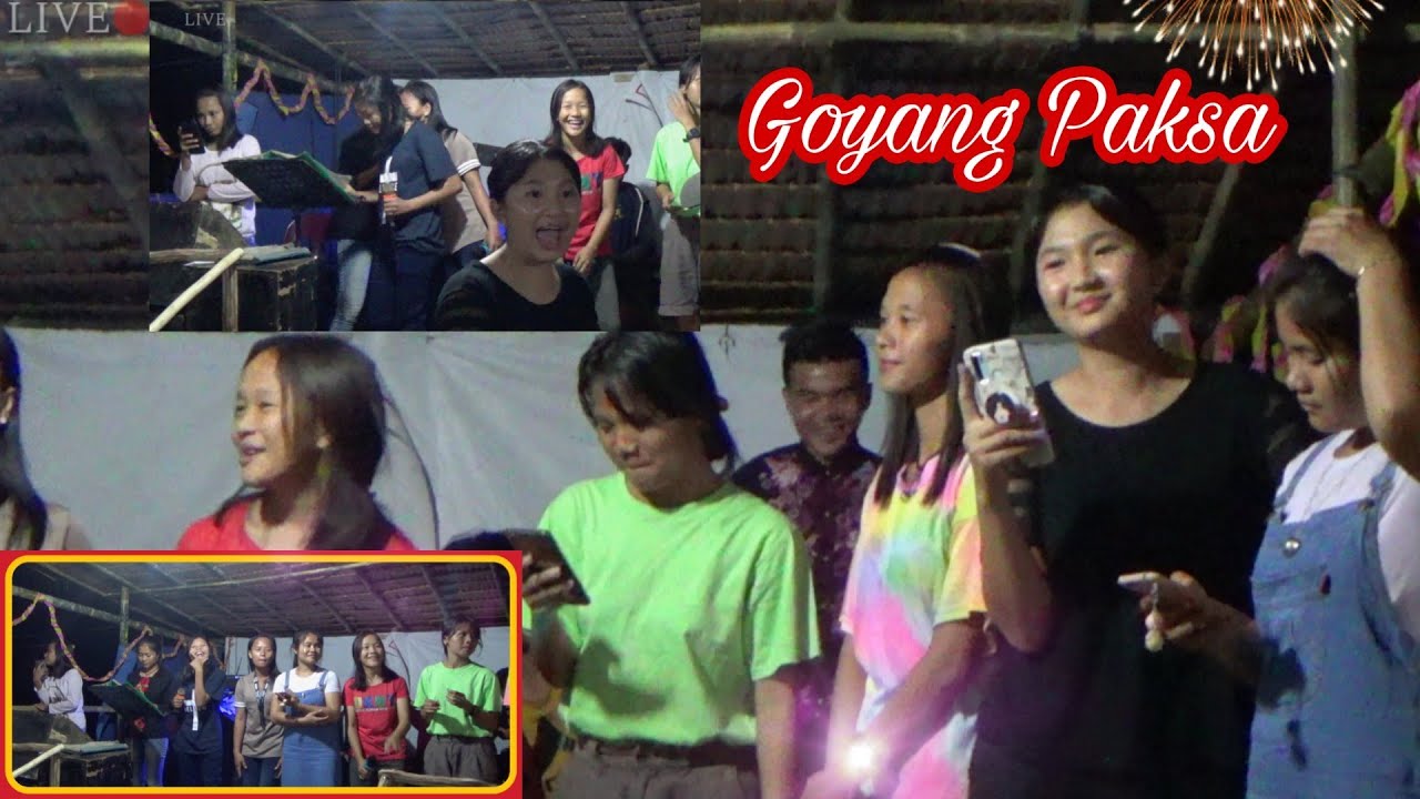 Dj Nias Taolini Waomasi| Gowirio✓Lagu Nias Terpopuler✓ Pesta Pernikahan Nofa & Imun