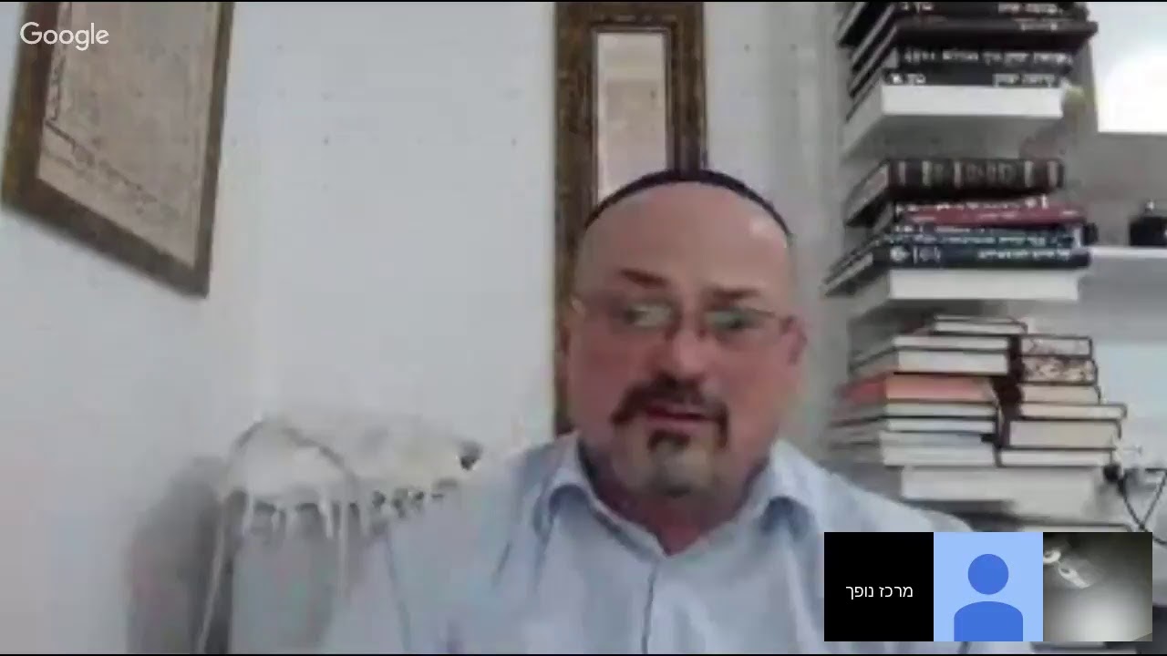 פרנסה בשפע ע