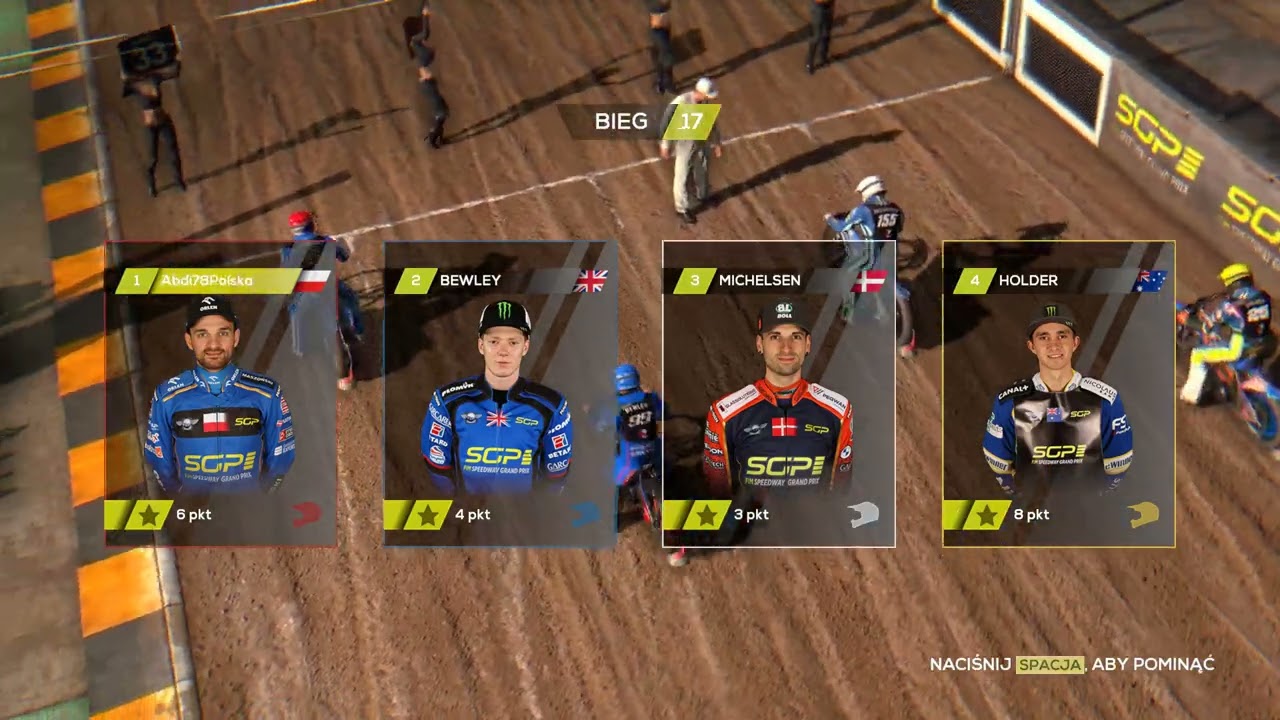 Fim Speedway Grand Prix 2015 Game MOD 2025 05 24