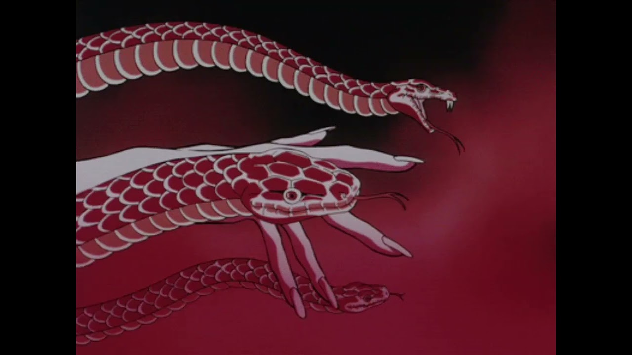 Король и Шут - Марионетки(slowed down)🥀🥀
