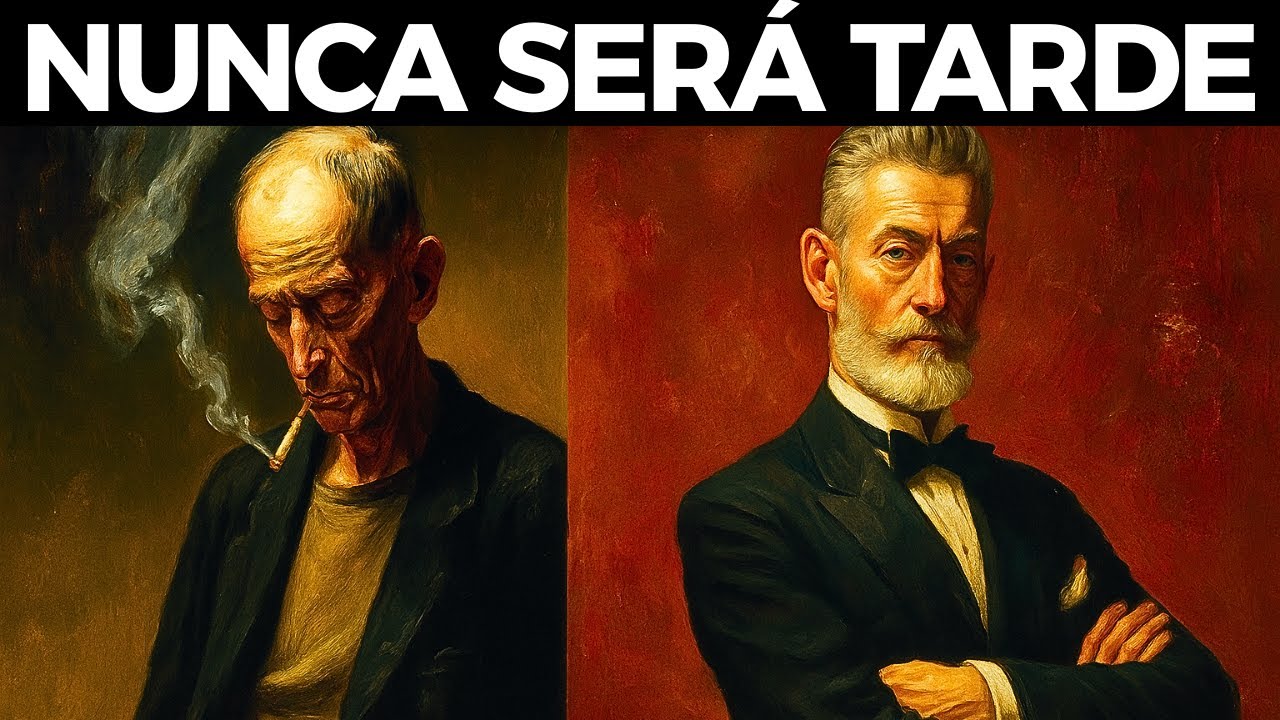 Por Qué Las Personas 