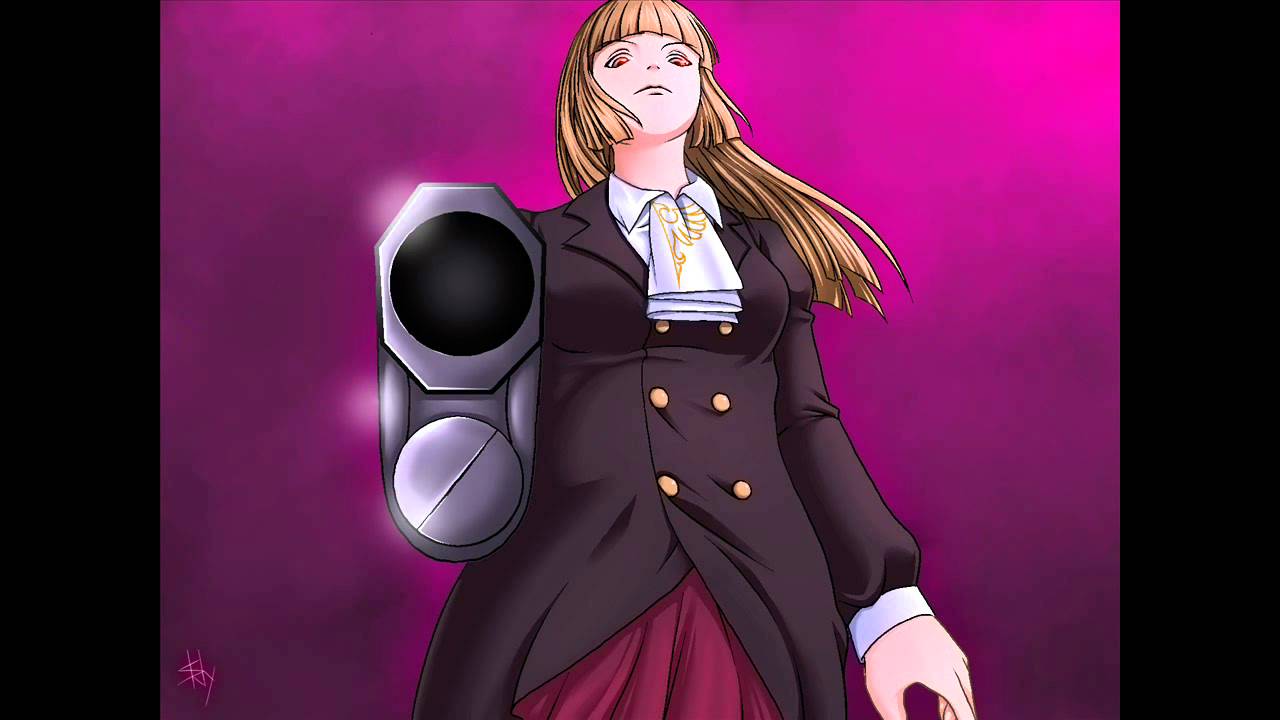 Most Epic Music Ever - The Executioner