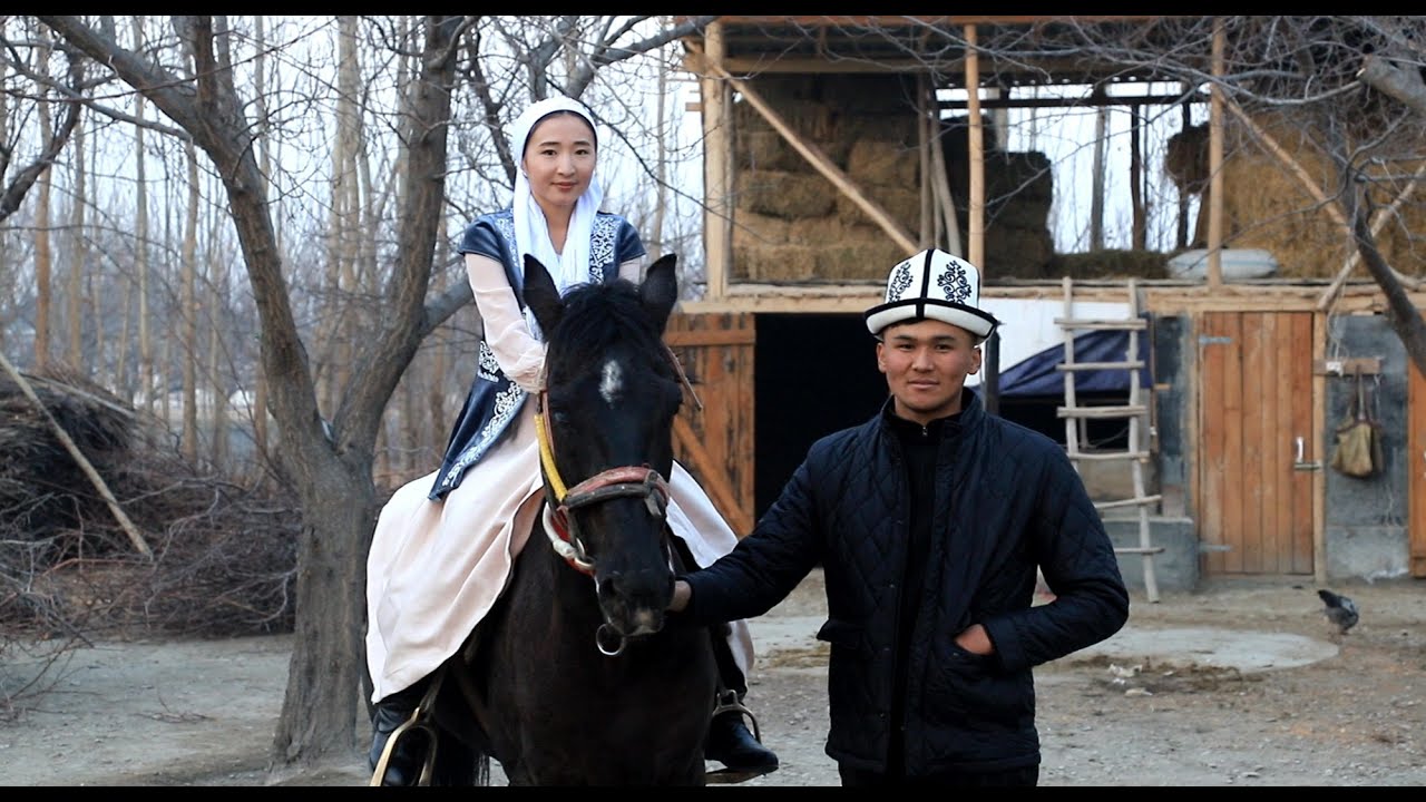 Баяман Улак тартыш  Мин-Чынар  2022