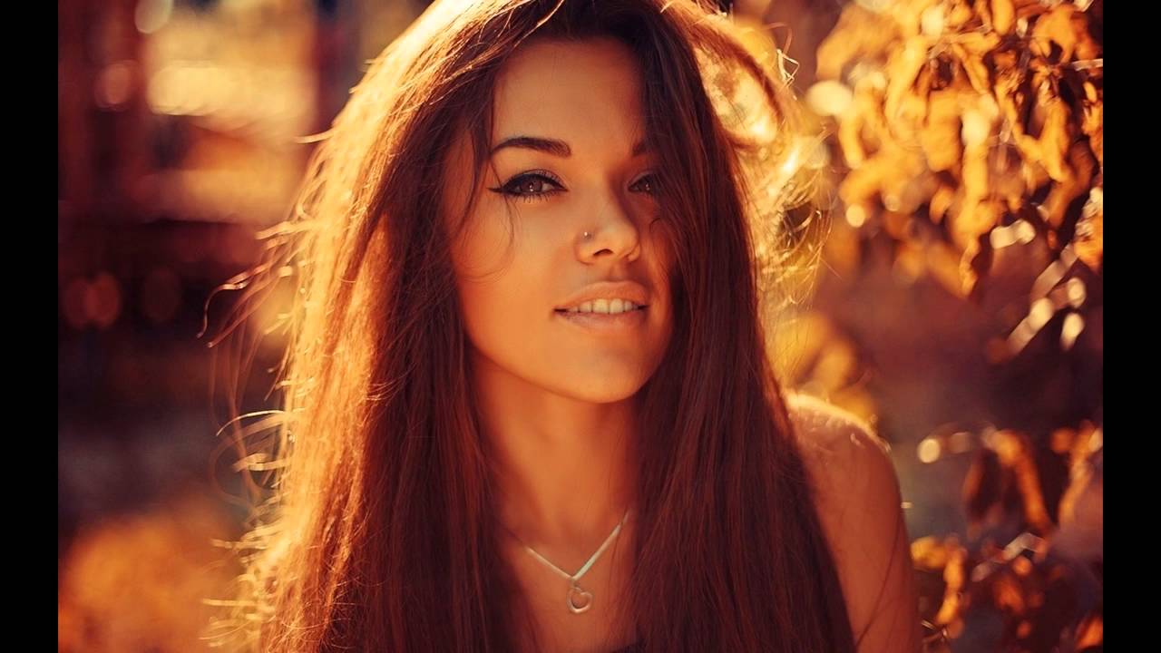 BEST MUSIC MIX 2015   ♫ 1H Gaming Music ♫   Dubstep, EDM, Trap