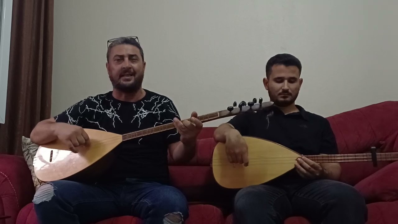 Atanamadım Öğretmen Ataması Atışması