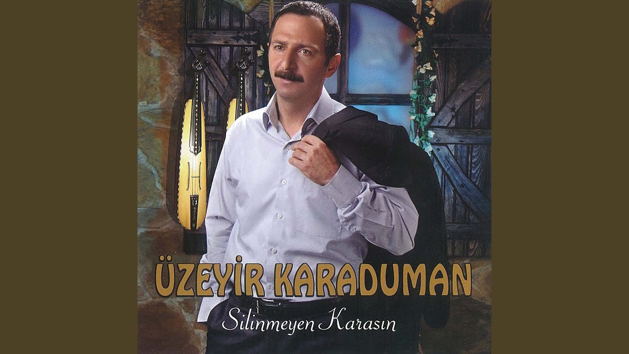 Nerde Eski İnsanlar