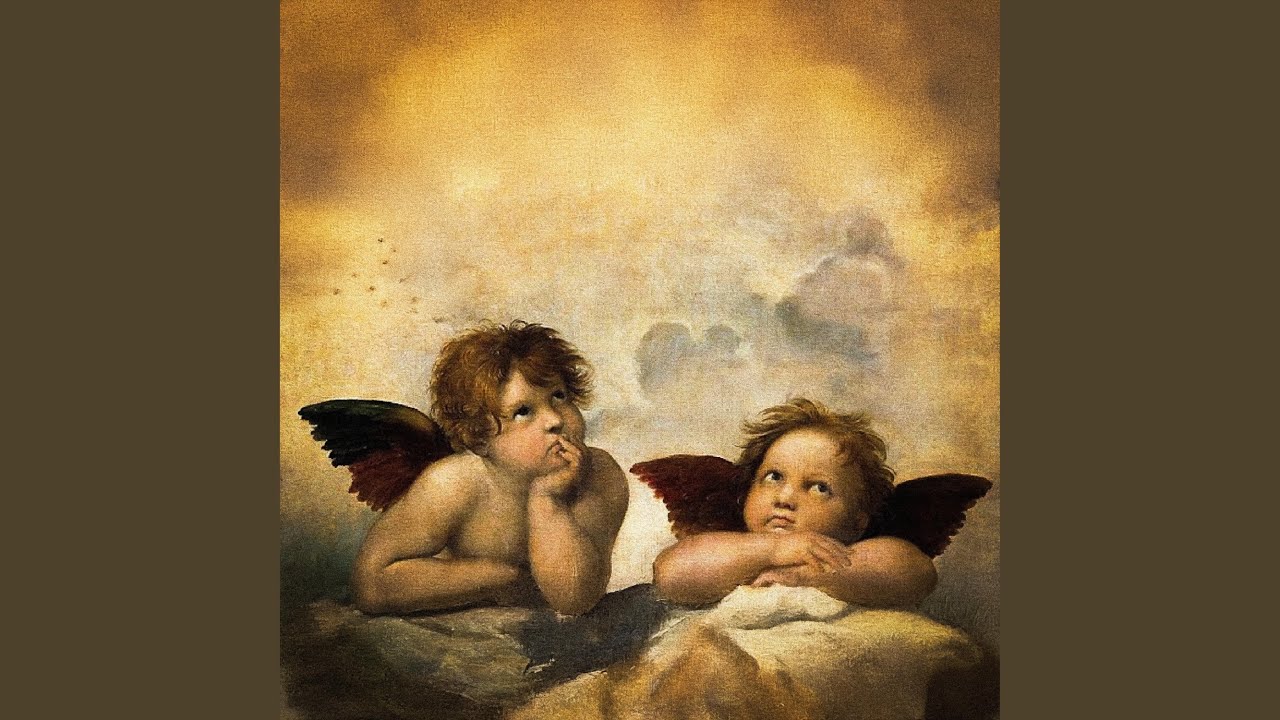 Nuevo Ángel