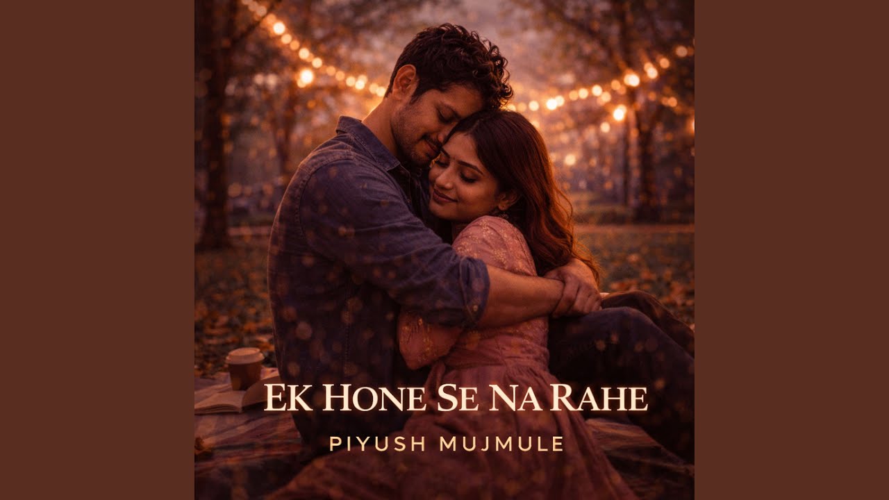 Dil Ko Sukoon