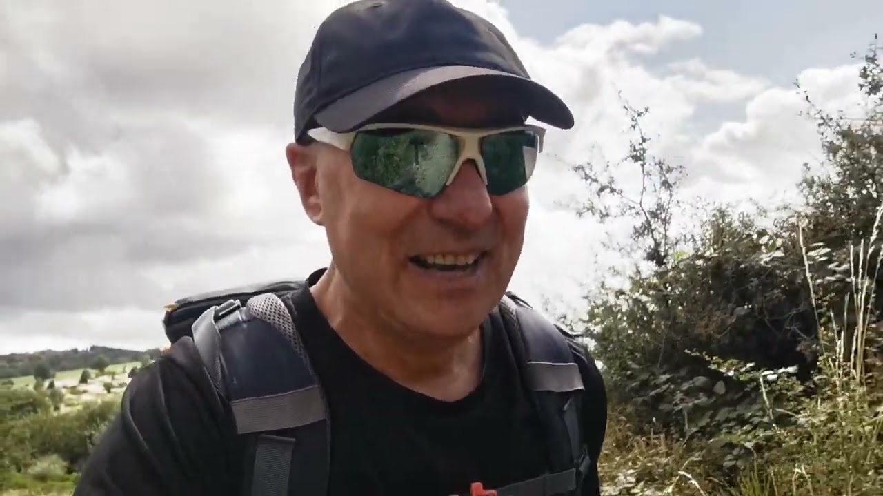 Rando Pilat