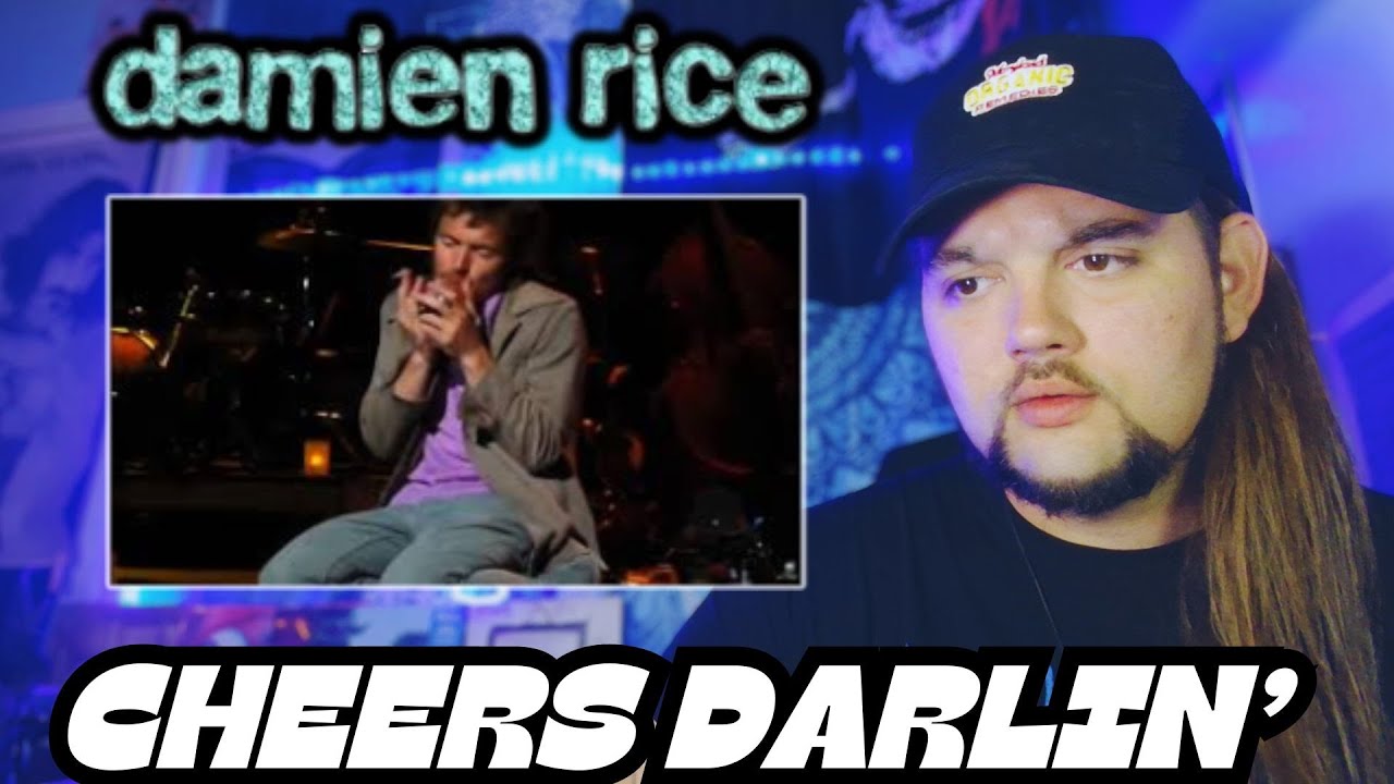 Drummer reacts to 