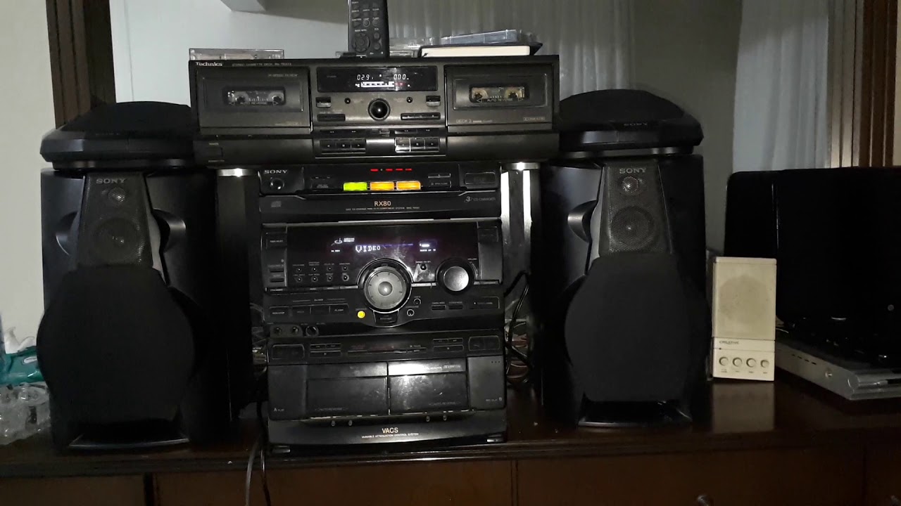 Cengiz Coşkuner  - Sevda (Kaset Çekimi)