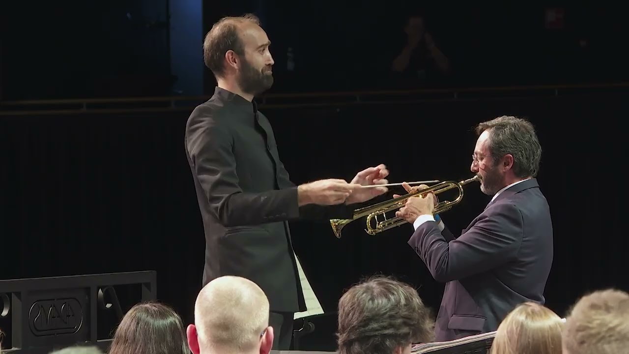 Festa - Hélder Bettencourt | WMC 2022