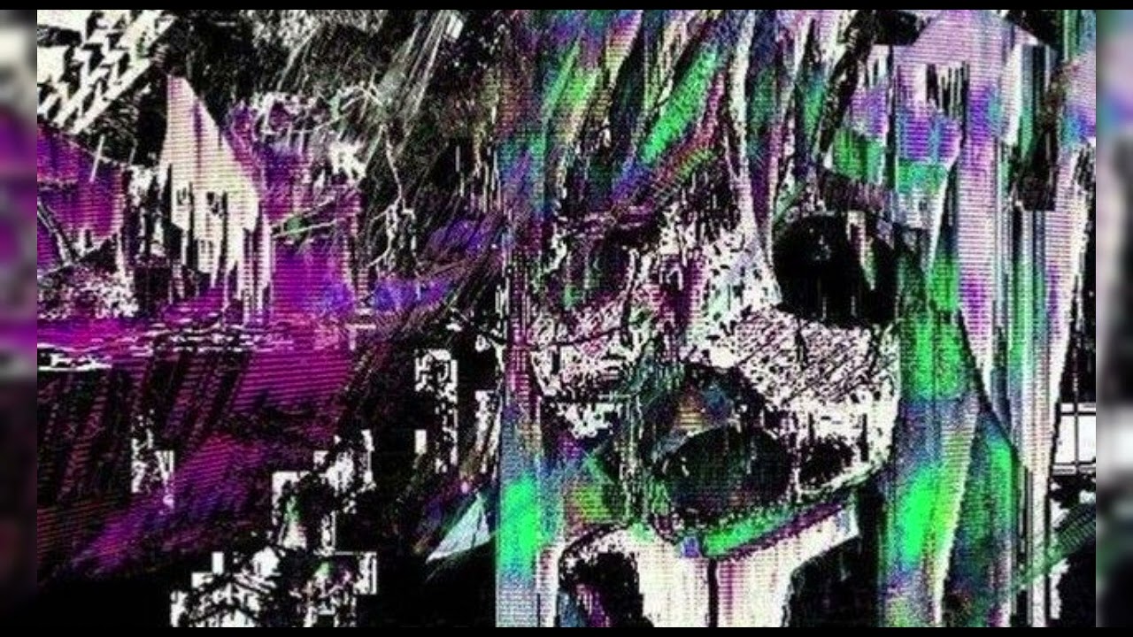 safecore - trow it all out and forget it ever happened (unreleased song) @safecore0 