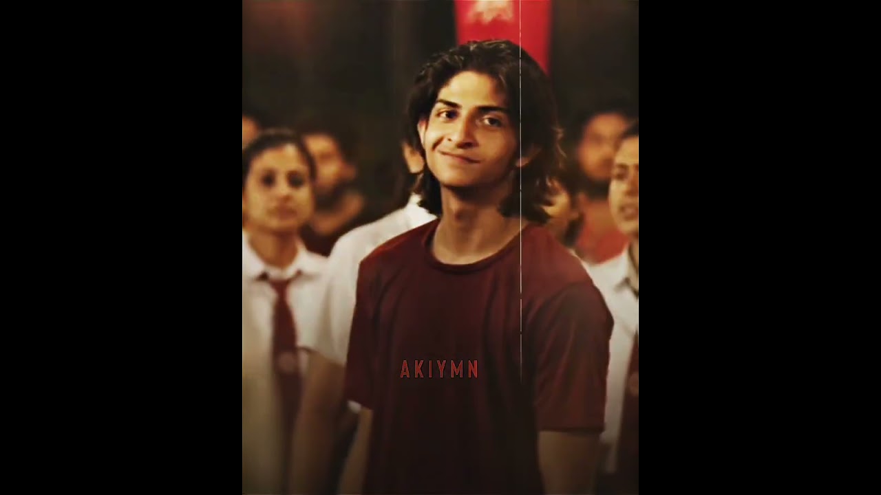 🔥Pathinettam Padi Movie ~ SONY vs AYYAPAN Fight scene 🥵 || Attitude Watsapp status | attitude status