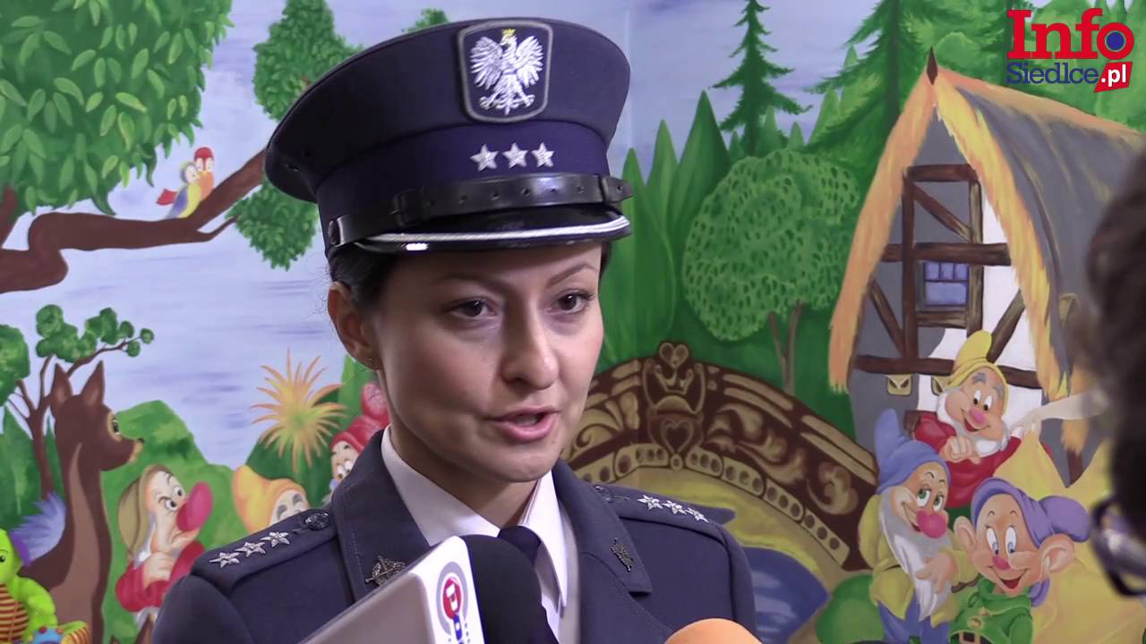 Zakład Karny w Siedlcach, nowa widzownia, mural i kaplica